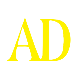 ad-magazin