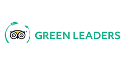 greenleaders.png